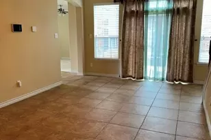 5996 Clearwater Dr, The Colony, TX 75056 - Photo 3