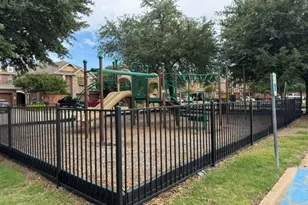 5996 Clearwater Dr, The Colony, TX 75056 - Photo 29