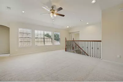 5996 Clearwater Drive, The Colony, TX 75056 - Photo 11