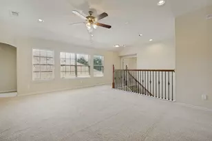 5996 Clearwater Dr, The Colony, TX 75056 - Photo 11