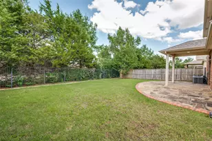 5996 Clearwater Dr, The Colony, TX 75056 - Photo 27