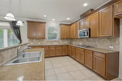 5996 Clearwater Drive, The Colony, TX 75056 - Photo 5