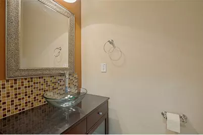 5996 Clearwater Drive, The Colony, TX 75056 - Photo 9