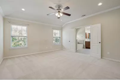5996 Clearwater Drive, The Colony, TX 75056 - Photo 13