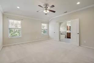 5996 Clearwater Dr, The Colony, TX 75056 - Photo 13