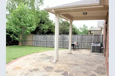 5996 Clearwater Drive, The Colony, TX 75056 - Photo 7