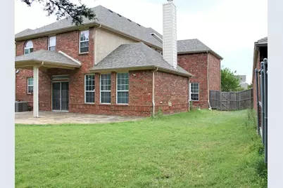 5996 Clearwater Drive, The Colony, TX 75056 - Photo 25