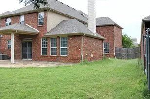 5996 Clearwater Dr, The Colony, TX 75056 - Photo 25