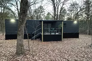 250 Private Rd 8579, Winnsboro, TX 75494 - Photo 21