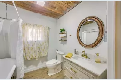 250 Private Road 8579, Winnsboro, TX 75494 - Photo 13