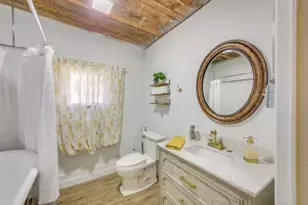 250 Private Rd 8579, Winnsboro, TX 75494 - Photo 13