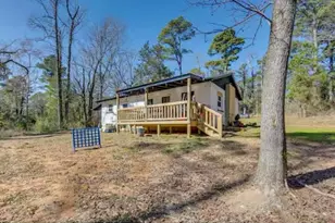 250 Private Rd 8579, Winnsboro, TX 75494 - Photo 17