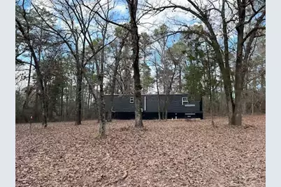 250 Private Road 8579, Winnsboro, TX 75494 - Photo 35