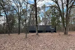 250 Private Rd 8579, Winnsboro, TX 75494 - Photo 35