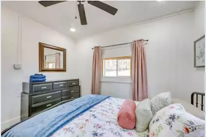250 Private Road 8579, Winnsboro, TX 75494 - Photo 9