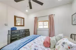 250 Private Rd 8579, Winnsboro, TX 75494 - Photo 9