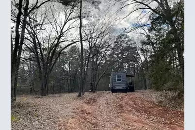 250 Private Road 8579, Winnsboro, TX 75494 - Photo 33