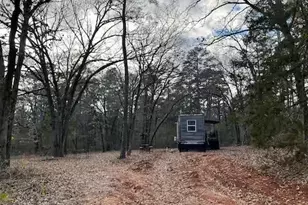 250 Private Rd 8579, Winnsboro, TX 75494 - Photo 33