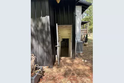250 Private Road 8579, Winnsboro, TX 75494 - Photo 19