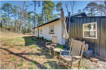 250 Private Road 8579, Winnsboro, TX 75494 - Photo 19