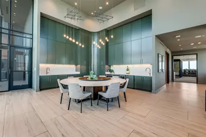 3611 Congress Avenue #2109, Dallas, TX 75219 - Photo 5