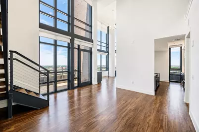 3611 Congress Avenue #2109, Dallas, TX 75219 - Photo 1