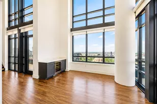 3611 Congress Ave, Dallas, TX 75219 - Photo 3