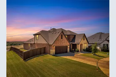 5884 Turner May Drive, Fort Worth, TX 76126 - Photo 39