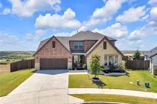 5884 Turner May Dr, Fort Worth, TX 76126 - Photo 1