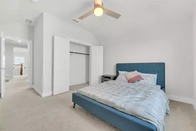 5884 Turner May Drive, Fort Worth, TX 76126 - Photo 29