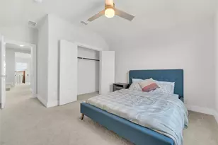5884 Turner May Dr, Fort Worth, TX 76126 - Photo 29