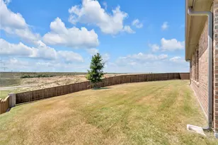 5884 Turner May Dr, Fort Worth, TX 76126 - Photo 33