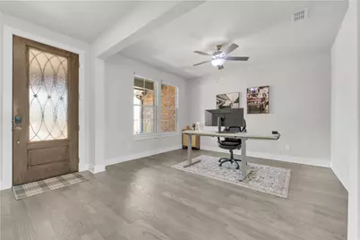 5884 Turner May Drive, Fort Worth, TX 76126 - Photo 5