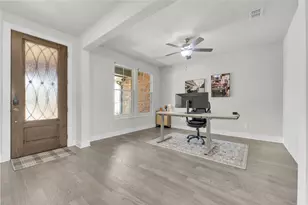 5884 Turner May Dr, Fort Worth, TX 76126 - Photo 5