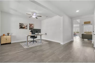 5884 Turner May Drive, Fort Worth, TX 76126 - Photo 9