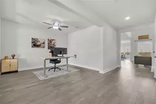 5884 Turner May Dr, Fort Worth, TX 76126 - Photo 9