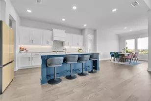5884 Turner May Dr, Fort Worth, TX 76126 - Photo 13