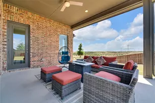 5884 Turner May Dr, Fort Worth, TX 76126 - Photo 31
