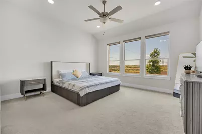 5884 Turner May Drive, Fort Worth, TX 76126 - Photo 19