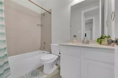 5884 Turner May Drive, Fort Worth, TX 76126 - Photo 7