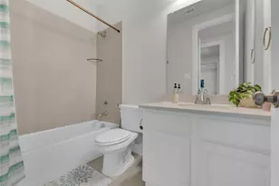 5884 Turner May Dr, Fort Worth, TX 76126 - Photo 7