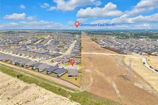 5884 Turner May Dr, Fort Worth, TX 76126 - Photo 37