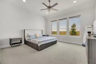 5884 Turner May Dr, Fort Worth, TX 76126 - Photo 19