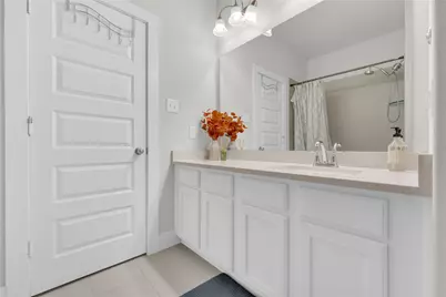 5884 Turner May Drive, Fort Worth, TX 76126 - Photo 27