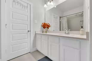 5884 Turner May Dr, Fort Worth, TX 76126 - Photo 27