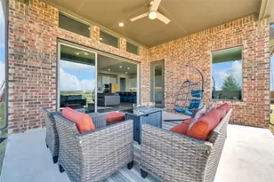 5884 Turner May Dr, Fort Worth, TX 76126 - Photo 29