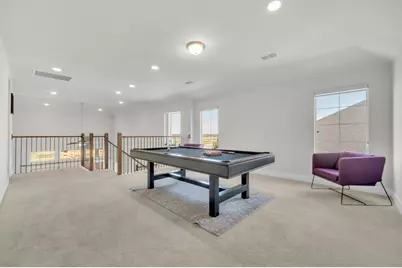 5884 Turner May Drive, Fort Worth, TX 76126 - Photo 25
