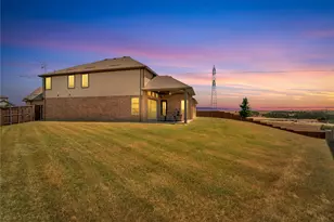 5884 Turner May Dr, Fort Worth, TX 76126 - Photo 33