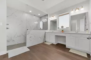 5884 Turner May Dr, Fort Worth, TX 76126 - Photo 21
