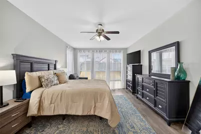 2217 Frosted Willow Lane, Fort Worth, TX 76177 - Photo 11